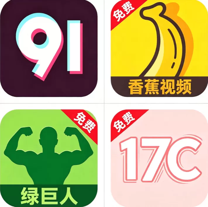 17C免费版cad网站入口百度在线不下载在线CAD标识